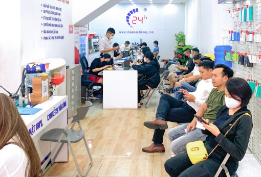 thay-phan-quang-ipad-air-5-ipad-air-2022-3 (1).jpg